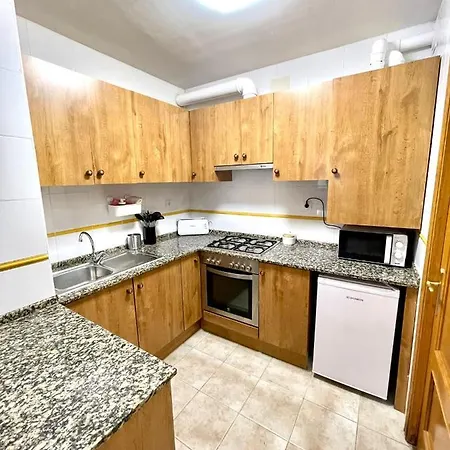 Apartament Acogedor Piso En Sort Con Piscina Zewnętrze zdjęcie